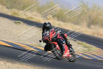 media/May-14-2023-SoCal Trackdays (Sun) [[024eb53b40]]/Turn 7 (740am)/